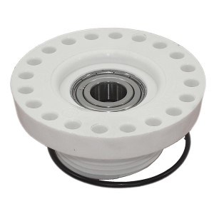 Суппорт Electrolux, Zanussi EBI099 4071430971 (203) ZN5820 SPD003ZN